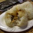 ちーむす