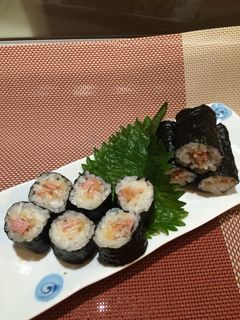 玉ねぎとベーコンの細巻き-レシピのメイン写真