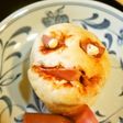 ちょっとグロいけど子供にウケるパン