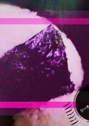 ひと手間❢シーチキンおにぎり-レシピのメイン写真