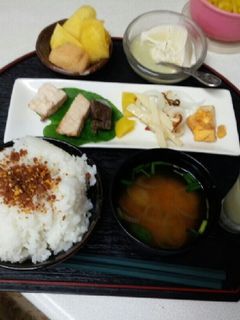 血管ダイエット食380(マンダイ)-レシピのメイン写真
