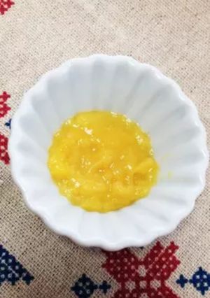 離乳食★初期★-レシピのメイン写真