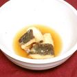 5枚下ろしでカレイの唐揚からの「南蛮漬」