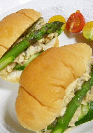 簡単！リメイク肉じゃが♪-レシピのメイン写真