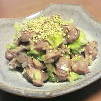 基本からアレンジまで！思わずつくりたくなる「ネギ塩たん」のレシピ集