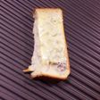和と洋のミックスパン