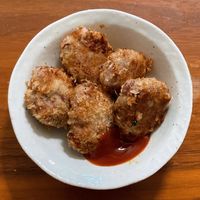 基本からアレンジまで！思わずつくりたくなる「豚こま とんかつ