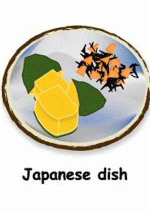 かぼちゃとひじきのお惣菜サンド★サンドイッチ弁当③-レシピのメイン写真