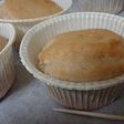 アレルギー対応♥チョコマフィン