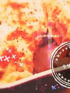 時短で節約ラザニア-レシピのメイン写真