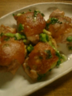 超簡単!トースターで鶏のマヨネーズ焼き-レシピのメイン写真