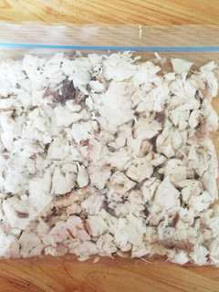 離乳食後期★メカジキのフリージング-レシピのメイン写真