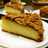 こんなの探してた　アーモンドケーキ