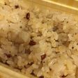 カロリーオフココナッツオイルご飯◡̈⃝♩