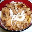 【鶏モモ肉】鶏もも肉の南蛮漬け