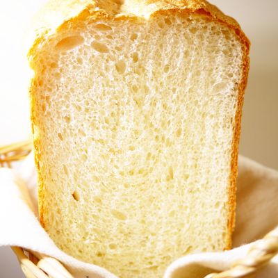 基本からアレンジまで！思わずつくりたくなる「ホームベーカリー 早