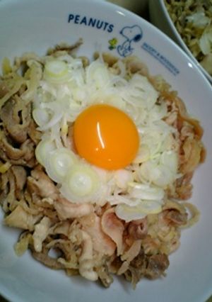 居酒屋メニュ～☆すねかじり☆-レシピのメイン写真