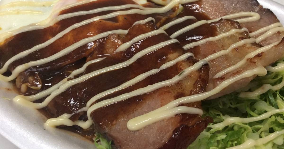 基本からアレンジまで!思わずつくりたくなる「燻しベーコン」のレシピ集 | クックパッド