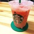 簡単 爽やかスイカのフラペチーノ★