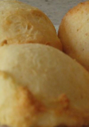 ノンオイル☆そふとヨーグルトクッキー-レシピのメイン写真