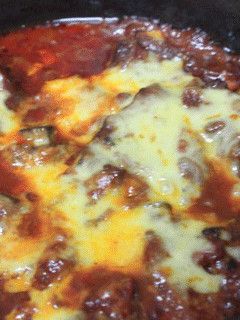 豚肉のトマト煮込み-レシピのメイン写真