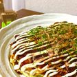 お好み焼き〜お店の味を目指して④〜