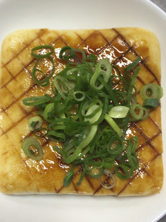 超高速!はんぺん!うなぎのタレ焼き☆-レシピのメイン写真