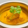 【デトックス】激辛スパイスチキンカレー