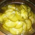 夏バテも大丈夫❗きゅうりのさっぱり酢の物