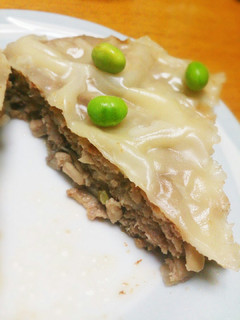 包まない簡単焼売◎-レシピのメイン写真