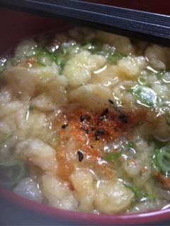 安上がりの味噌汁-レシピのメイン写真