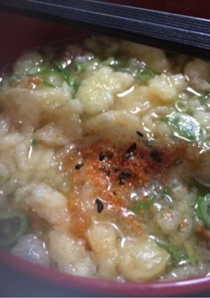 安上がりの味噌汁-レシピのメイン写真