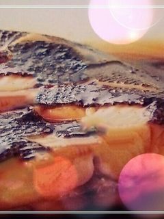 基本の魚の煮付け《カレイ》-レシピのメイン写真