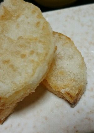 サクサク⭐ホクホク⭐大根唐揚げ⭐-レシピのメイン写真