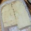 糖質制限 おから蒸しパン