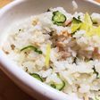 こどもが喜ぶ!簡単シーチキン寿し