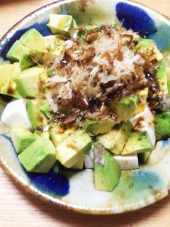 ç°¡åâã¢ãã«ãã¨ãè±è
ã®ãã¤ã¾ã¿-ã¬ã·ãã®ã¡ã¤ã³åç