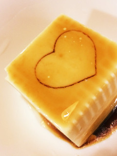 簡単可愛い♡デコ豆腐-レシピのメイン写真