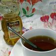 風邪と冷え性に効く…かも!しょうが紅茶