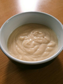 お豆腐マヨネーズ!簡単-レシピのメイン写真