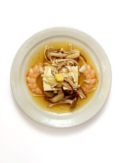【マービー】とうふのきのこあんかけ-レシピのメイン写真