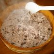 蒸し器で赤飯☆翌日も柔らかいよ