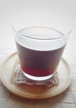 初心者向け♪簡単！＊手作りめんつゆ＊-レシピのメイン写真