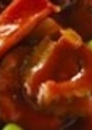 ★栄養満点！！夏野菜カレー★-レシピのメイン写真