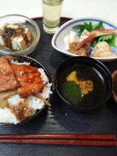 血管ダイエット食388(さんまの蒲焼き)-レシピのメイン写真