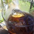 良い香り♪美味しい♪アイスコーヒー