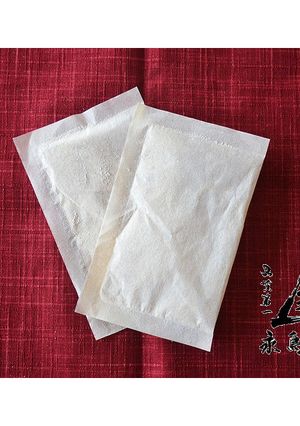 洋風精進出汁の濃さガイド-レシピのメイン写真