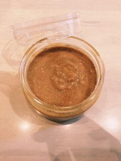 簡単!混ぜるだけの大好評の本格ごまだれ-レシピのメイン写真