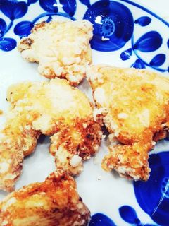 驚く!!!しっとりジューシー鶏胸肉下拵え-レシピのメイン写真