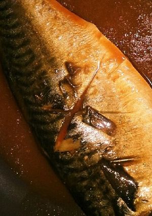 レシピ2-レシピのメイン写真